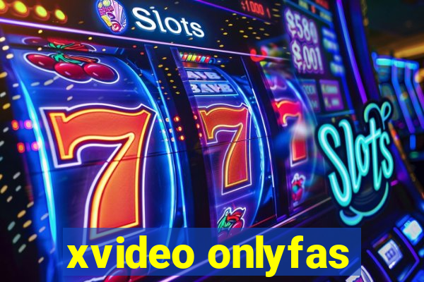 xvideo onlyfas